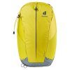 Deuter AC Lite 23 l (Barva shale-graphite)
