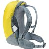 Deuter AC Lite 23 l (Barva shale-graphite)