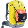 Deuter AC Lite 23 l (Barva shale-graphite)