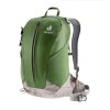 Deuter AC Lite 23 l (Barva shale-graphite)