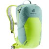 Deuter Speed Lite 13 l (Barva shale-graphite)