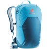 Deuter Speed Lite 13 l (Barva shale-graphite)