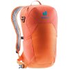 Deuter Speed Lite 13 l (Barva shale-graphite)