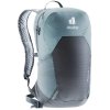 Deuter Speed Lite 13 l (Barva shale-graphite)