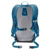 Deuter Speed Lite 13 l (Barva shale-graphite)