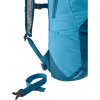 Deuter Speed Lite 13 l (Barva shale-graphite)