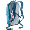 Deuter Speed Lite 13 l (Barva shale-graphite)
