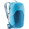 Deuter Speed Lite 17 l (Barva shale-graphite)