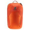Deuter Speed Lite 17 l (Barva shale-graphite)