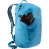 Deuter Speed Lite 21 l (Barva shale-graphite)