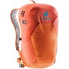 Deuter Speed Lite 21 l (Barva shale-graphite)