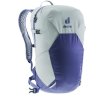 Deuter Speed Lite 21 l (Barva shale-graphite)