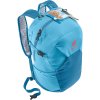 Deuter Speed Lite 21 l (Barva shale-graphite)