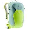 Deuter Speed Lite 21 l (Barva shale-graphite)