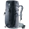 Deuter Trail 24 l (Barva wave-ivy)
