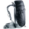 Deuter Trail 30 l | 3440723 (Barva wave-ivy)