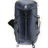 Deuter Trail 30 l | 3440723 (Barva wave-ivy)