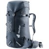 Deuter Guide 32+8 l SL (Barva black)