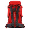 Millet Prolighter 60+20 l (MIS2270) (Barva red rouge)