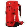 Millet Prolighter 60+20 l (MIS2270) (Barva red rouge)