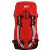 Millet Prolighter 60+20 l (MIS2270) (Barva red rouge)