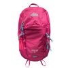 Axon Speed Air 25 l (Barva zelená)