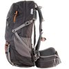 Axon Walker 45 L (Barva černá)