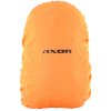 Axon Walker 45 L (Barva černá)