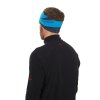Mammut Sertig Headband (Barva granit-black)