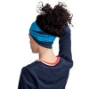 Mammut Sertig Headband (Barva granit-black)