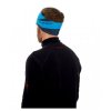 Mammut Sertig Headband (Barva granit-black)
