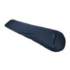 Sir Joseph Bivouac Sack K4 single (Barva navy)