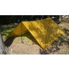 Warmpeace Shelter (Barva nugget gold)