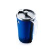 GSI Outdoors Java Press (Velikost 850 ml, Barva blue)