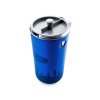 GSI Outdoors Java Press (Velikost 850 ml, Barva blue)