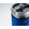 GSI Outdoors Java Press (Velikost 850 ml, Barva blue)