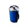 GSI Outdoors Java Press (Velikost 850 ml, Barva blue)
