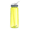 AceCamp Tritan botle 750 ml (Barva yellow)