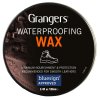 Grangers Waterproofing Wax 100 ml (Velikost 100 ml)