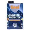 Grangers Fabsil Universal Protector 1 l (Velikost 1000 ml)