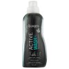 24647 grangers active wash 750 ml cistici prostredek na funkcni obleceni