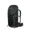 Ferrino Agile 35 l (Barva blue)