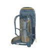 Ferrino Agile 35 l (Barva blue)