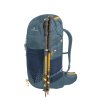 Ferrino Agile 35 l (Barva blue)