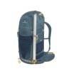Ferrino Agile 35 l (Barva blue)