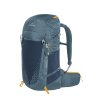 Ferrino Agile 45 l (Barva blue)