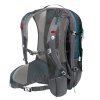 Ferrino Zephyr 27+3 l (Barva black)