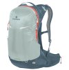 Ferrino Zephyr 15 l Lady (Barva blue)