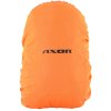 Axon Hiker 50 l (Barva černá)