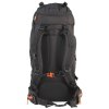 Axon Hiker 50 l (Barva černá)